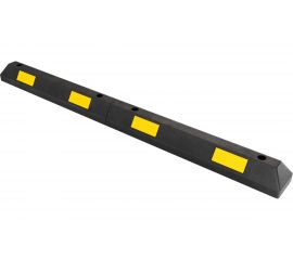 Резиновый колесоотбойник Технология 1,83м КР-1,83 (П) РОССИЯ 8390 