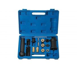 Съемник форсунок VAG T10133 для моторов FSI VERTUL VR50363 