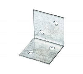 Мебельный угол РК ГРУП KS5 40x40x40, широкий РК000002551 