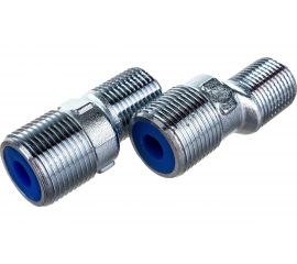 Эксцентрики MYNAH 2 шт, длина 59 мм M74-2 