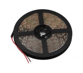 Cветодиодная лента ЭРА LS5050-14,4-60-12-2700K-IP20-2year-5m Б0044116 