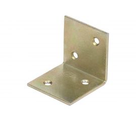 Мебельный угол РК ГРУП KSZ5 40x40x40 ЖЦ, широкий РК000002694 