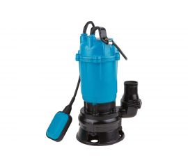 Дренажный насос DGM BP-A110 