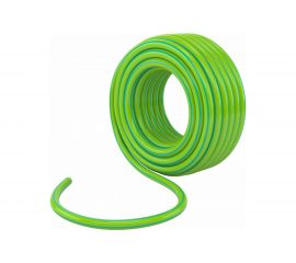 Поливочный армированный шланг PALISAD, 3 слоя 67645 