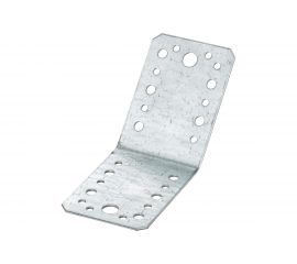 Крепежный угол под 135 градусов РК ГРУП KUS-90x65 РК000002113 