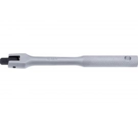 Шарнирный вороток Станкоимпорт ВШ.14.50 