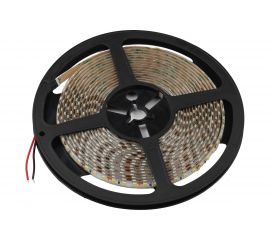 Светодиодная лам��а ЭРА LS2835-9,6-120-12-2700K-IP65-2year-5m Б0044113 