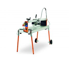 Электрический плиткорез BATTIPAV CLASS PLUS 1300S 661351 