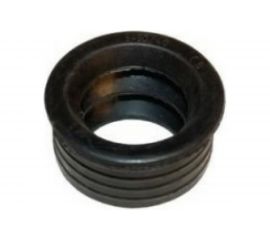 Переходная манжета к таперу ПОЛИТЭК 110/124 40110124 