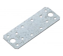 Крепежная пластина РК ГРУП КР-120x45 РК000002589 