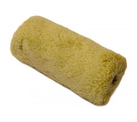 Сменный ролик для валика HorsAY Hard SYNTEX фасадный под ручку D 8 мм. 68/270 1906-052 