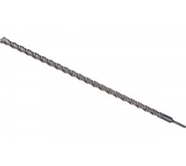 Бур 30х800 мм, SDS-Plus Gigant gnt-821 