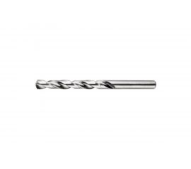 Сверло по металлу (5 шт; 8 мм; HSS-G) VERTO 60H086 