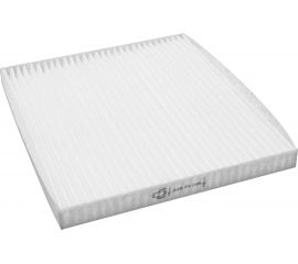 Фильтр салона простой SsangYong Nev Actyon кат. № 68116340000 ФС VF-059n 