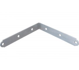 Мебельный угол РК ГРУП KW6 125x125x20, узкий РК000002204 