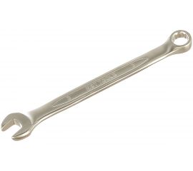 Гаечный ключ КВТ комбинированный 8мм 78372 