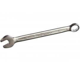 Комбинированный ключ Станкоимпорт 14 КК.11.30.М14. 
