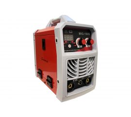 Сварочный аппарат Gemeral MIG 160S 12728 