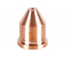 Сопло (10 шт; 80А) для STM-120 TRITON 51404 