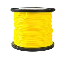 Rezer Леска GENERAL 3.0мм175м звезд. 03.007.00144 