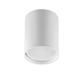 Потолочный светильник FERON ML177 MR16, 20W, 220V, белый 40512 