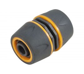 Муфта ремонтная 3/4 двухкомпонентная FIT IT 77751 