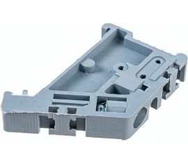 Ограничитель Navigator 61 235 NTB-JXB-EW 61235 