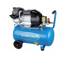 Компрессор CONCORDE CD-AC350/50 6616130 