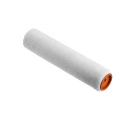 Ролик малярный сменный (40х240 мм) ОПТИМА-ВЕЛЮР Зубр 02547-24 