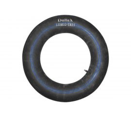 Резиновая камера R12х135 TR-13 DolleX 135R12-TR13 