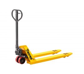 Гидравлическая тележка Rhino 2000 PDP 2PDP 