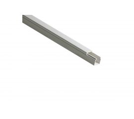 Кабель-канал TDM 12х12 белый 144 м SQ0402-0001 