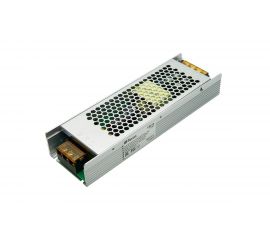 Электронный трансформатор для светодиодной ленты FERON LB019 150W, 24V 41060 