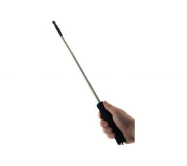 Анемометр МЕГЕОН 11008 