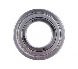 Подшипник ART 6206-ZZ 8682232857342 