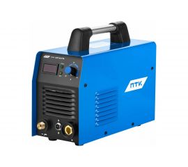 Аппарат воздушно-плазменной резки металлов ПТК МАСТЕР CUT 40 F79 00000031192 