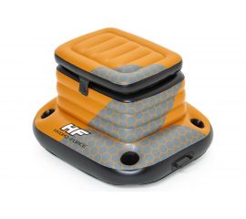 Надувной контейнер для охлаждения напитков BestWay 88х77 см 43191 BW 008972 