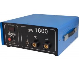 Аппарат приварки шпилек ТСС PRO SW-1600 068000 