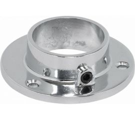 Фланец MFK-TORG R11B 25 мм 2809-25 VACUUM 