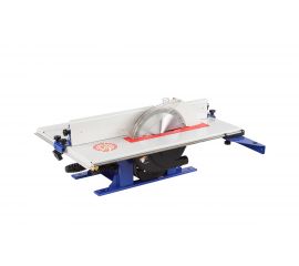 Деревообрабатывающий многофункциональный станок Белмаш MOGILEV 2.0 S127A 