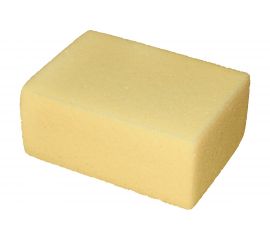 Синтетическая губка LITOKOL Арт. 128R 496730001 