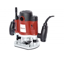 Фрезер REDVERG RD-ER200 6655233 