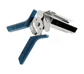 Кольцевой плайер для растений Rapid R:Plier LIG 150 Vine 40107753 