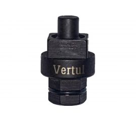 Ключ для проворота коленвала VERTUL VAG T40058 VR50535 