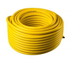 Поливочный армированный 3-х слойный шланг GRINDA COMFORT 30 атм, 1/2""х50м 8-429003-1/2-50_z02 