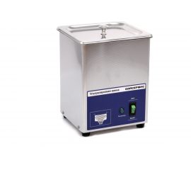 Ультразвуковая ванна 1.3 л ОДА Сервис ODA-M13 