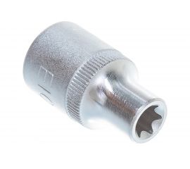 Головка E-STAR (E10; 1/2) Hans 4410E10 