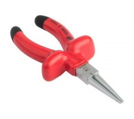 Круглогубцы EKF Master 160 мм 1000В kg-160-mas-in 