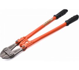 Болторез HARDEN профессиональный, из стали Т8, 914 мм 570016 