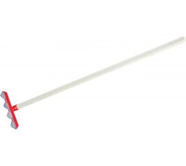 Лесопожарные секционные грабли Лесхозснаб 4631140678109 